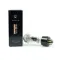 PSVANE UK 6SN7
