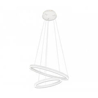 Подвесной светильник Kink Light Тор 08219,01A(4000K)