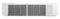 Сплит-система Hisense AS-24UW4RBBTV03G/AS-24UW4RBBTV03W Expert Pro DC Inverter Wi-Fi