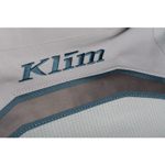 Куртка Klim Badlands Pro A3 Jacket