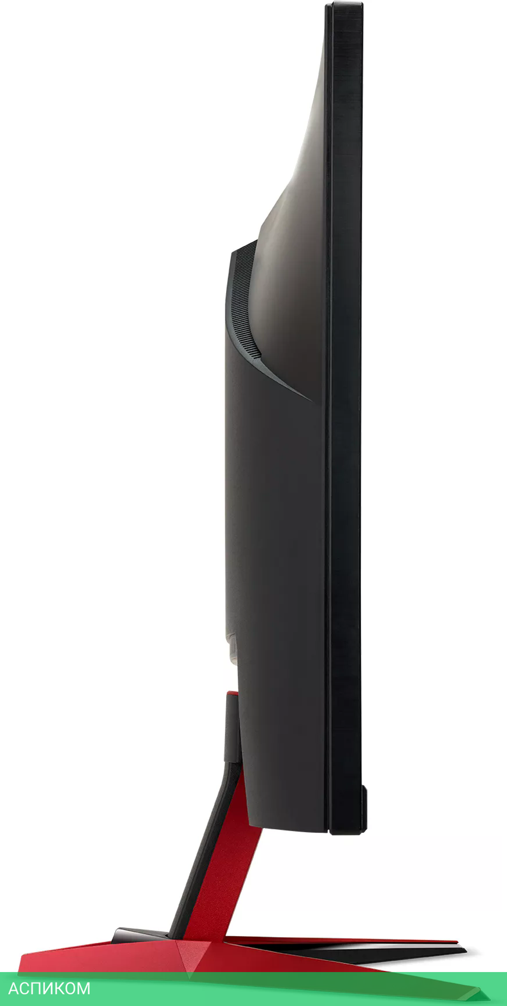 Игровой монитор Acer VG271Zbmiipx