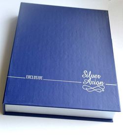 Скоропослушница. Икона Божьей Матери в серебряном окладе