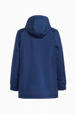 Куртка adidas Entrada 22 Stadium Junior