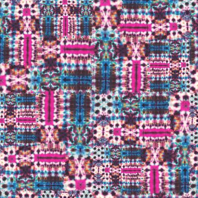 Калейдоскоп 4