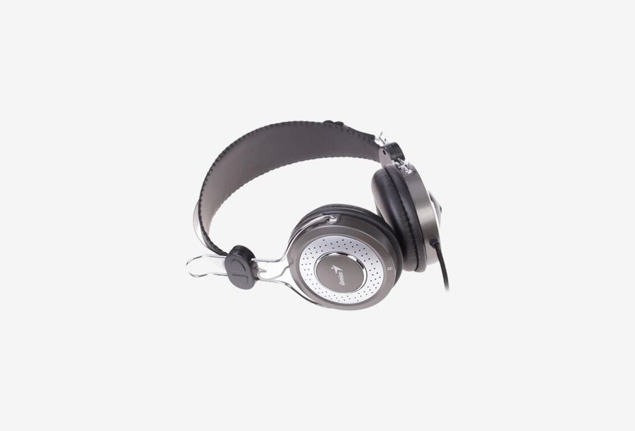 Genius HS-04SU_0126522102038
