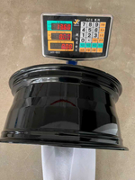 КОВАНЫЕ ДИСКИ ДЛЯ BMW 7 СЕРИИ G70 2025 БМВ