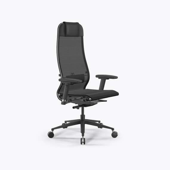 SynchroSit 10 B1-104D - X2 /Um00/Nb00/D03P(M23.B11.G19.W25)