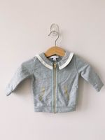 Костюм Little Marc Jacobs