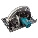 Пила дисковая Makita 5143R