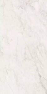 Керамогранит Etoile Renoir Glossy 6mm RET