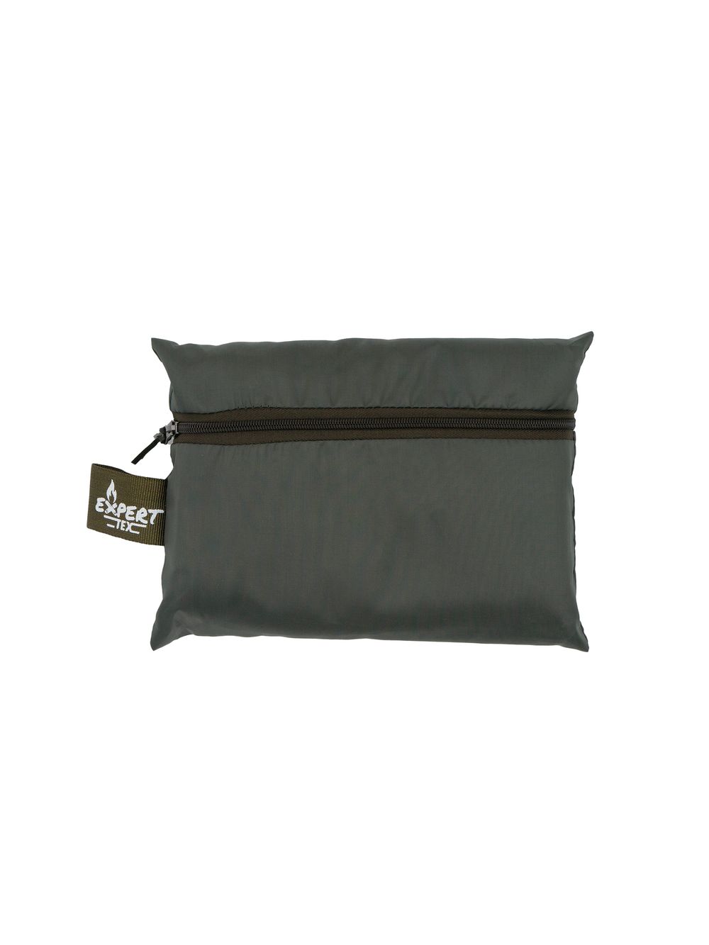 Хлопковый вкладыш-одеяло, Expert-TEX