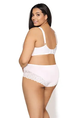 Бюстгальтер M-053-22 Carmela Big Bialy