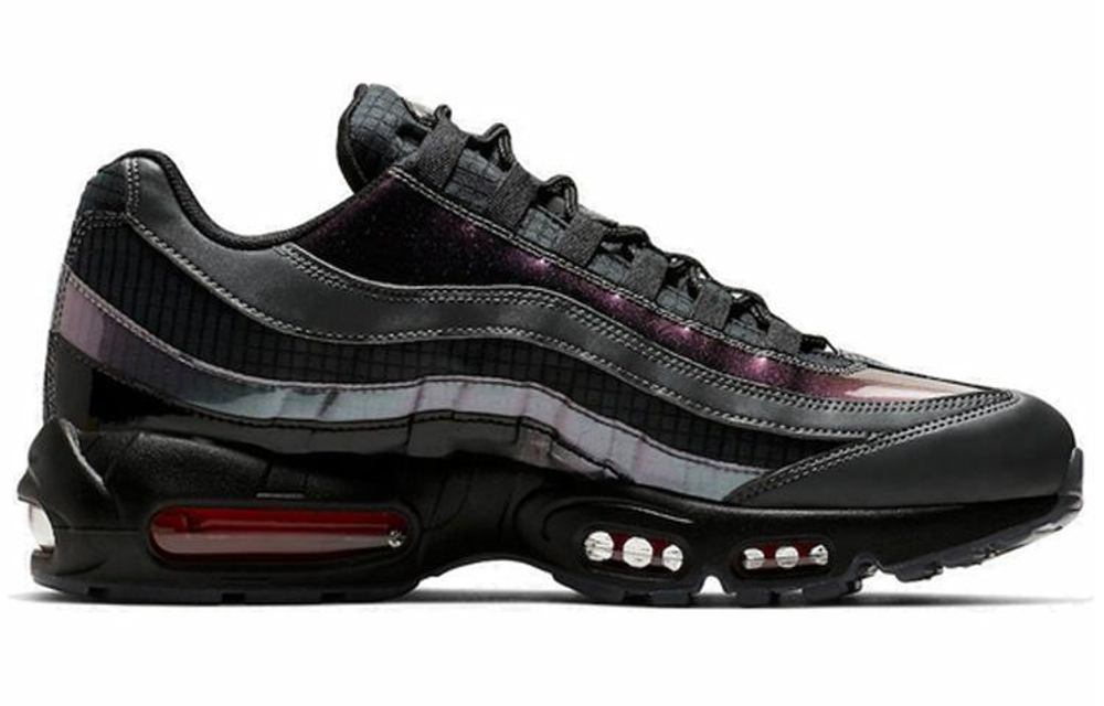 Кроссовки Nike Air Max 95 Lv8