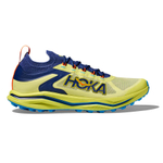 Кроссовки мужские Hoka Zinal 2