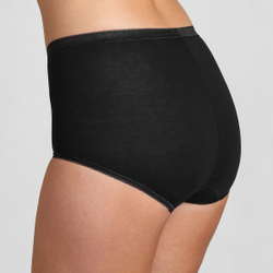 Трусы Sloggi Basic Maxi  3шт