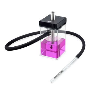 Купить Кальян Nanosmoke - Nano