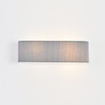 8328/4W LN Бра E14 LED 4*10W 220V MODERNI