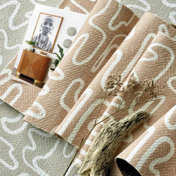 Жаккард Incas (Инкас) 200