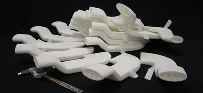 3D принтер sPro 230