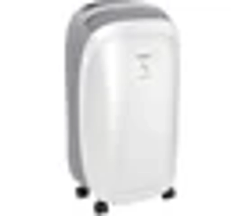 Осушитель воздуха Funai Neko S RAD-N10F3E НС-1614116