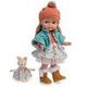 Куклы из Испании Berenguer (JC TOYS SPAIN)