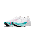 Мужские кроссовки Nike ZoomX Vaporfly Next 2 'Watermelon' CU4111-101