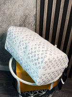 Сумка дорожная Louis Vuitton