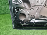 Дверь передняя правая Geely Atlas 2 (2023-н.в.)