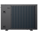 Тепловой насос Aquaviva Model 12 ON/OFF (12.4 кВт)