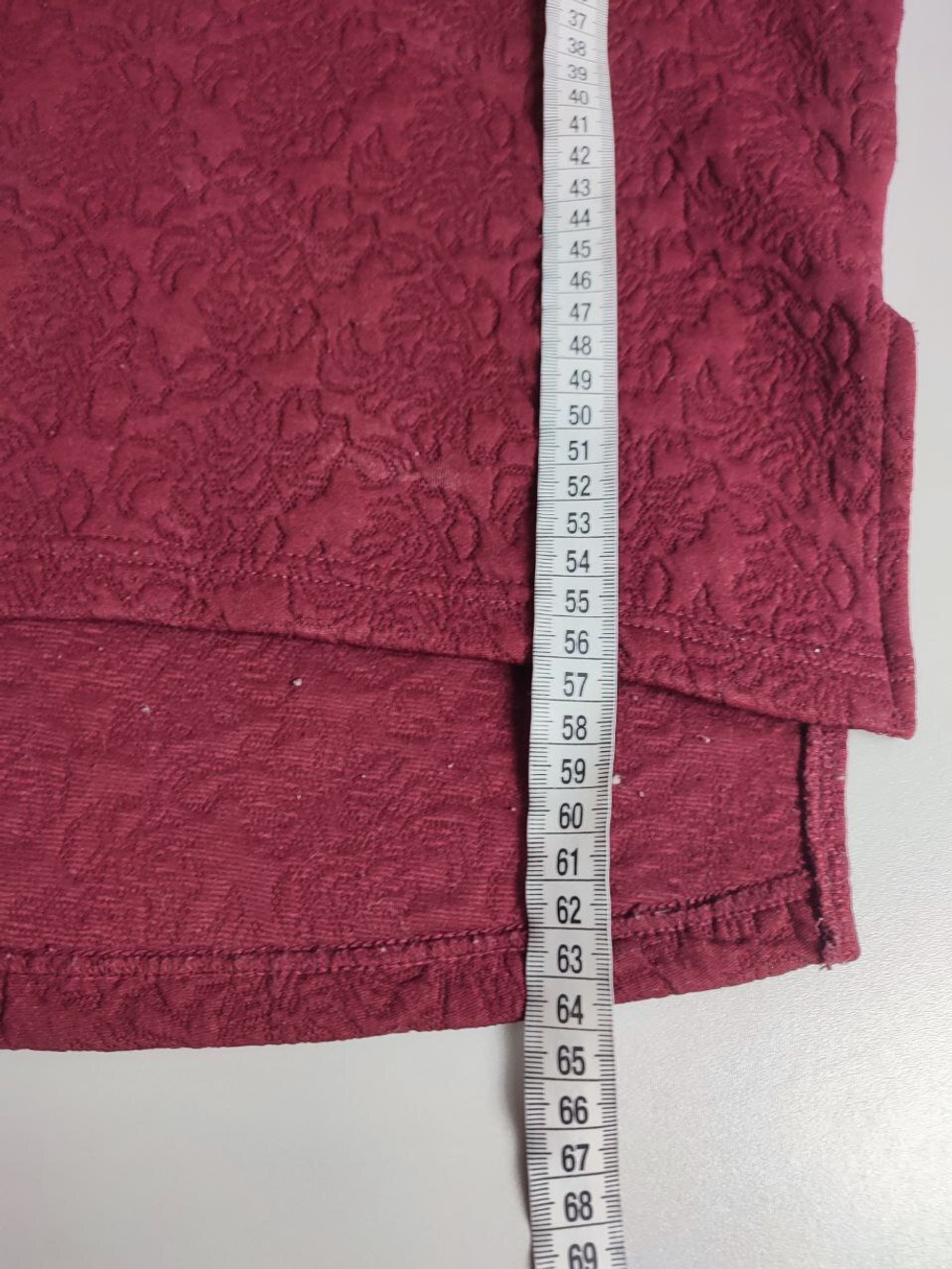 Джемпер Gloria Jeans оригинальный 44 размер