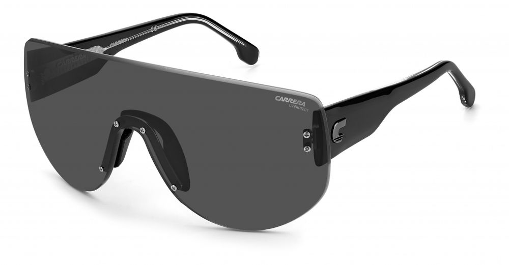 FLAGLAB 12 807 2K