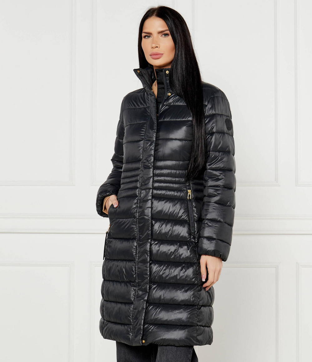 Пальто 58 Joop! - черный(30044171)