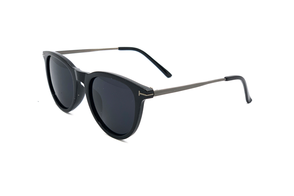Поляризационные солнцезащитные очки Polarized