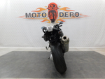 BMW K 1200 S 038121 2005