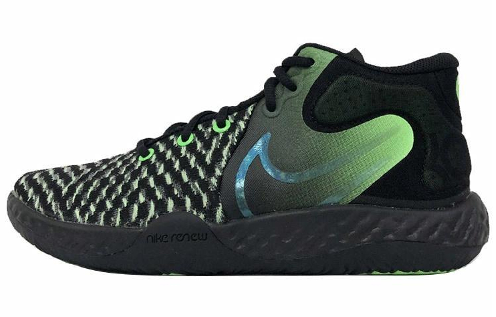 Кроссовки Nike Kd Trey 5 Viii Ep