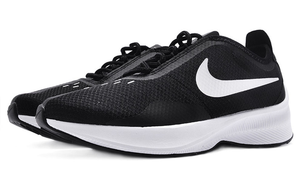 Кроссовки Nike Fast Exp Racer (Женская размерная сетка)