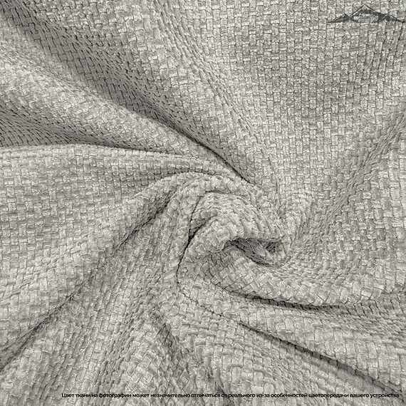 Велюр "VIP №17" | ш.145 см | 380 г/м² | ПЭ-100%