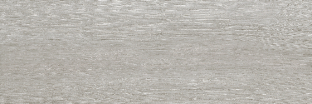 Керамогранит, LB Ceramics, Эльзас, 200x600 мм, Серый, Матовая, Рельефная