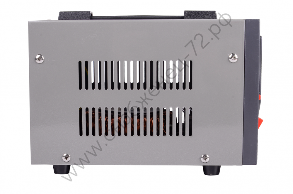 Стабилизатор напряжения РЕСАНТА АСН-500/1-Ц