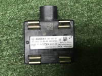Датчик ACC EXEED VX (2021-н.в.)