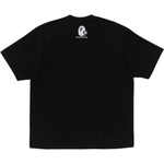 A Bathing Ape Bathing Ape Футболка
