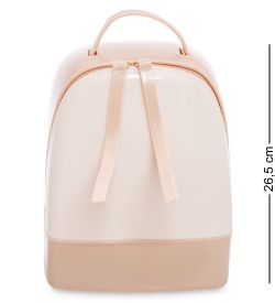 BG-305/2 Рюкзак «GlamStyle»