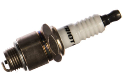 Свеча для 4-х тактных нижнеклапанных двигателей G4RC (шестигранник 21) PATRIOT 841102039