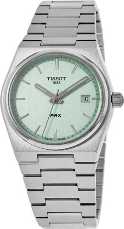 Швейцарские наручные часы Tissot T137.210.11.091.00