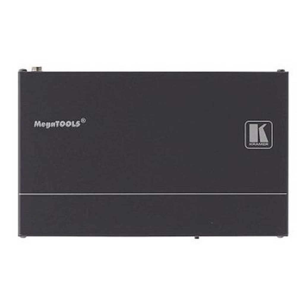 Приемник Kramer TP-575