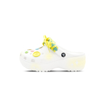 Crocs Classic Clog Eva