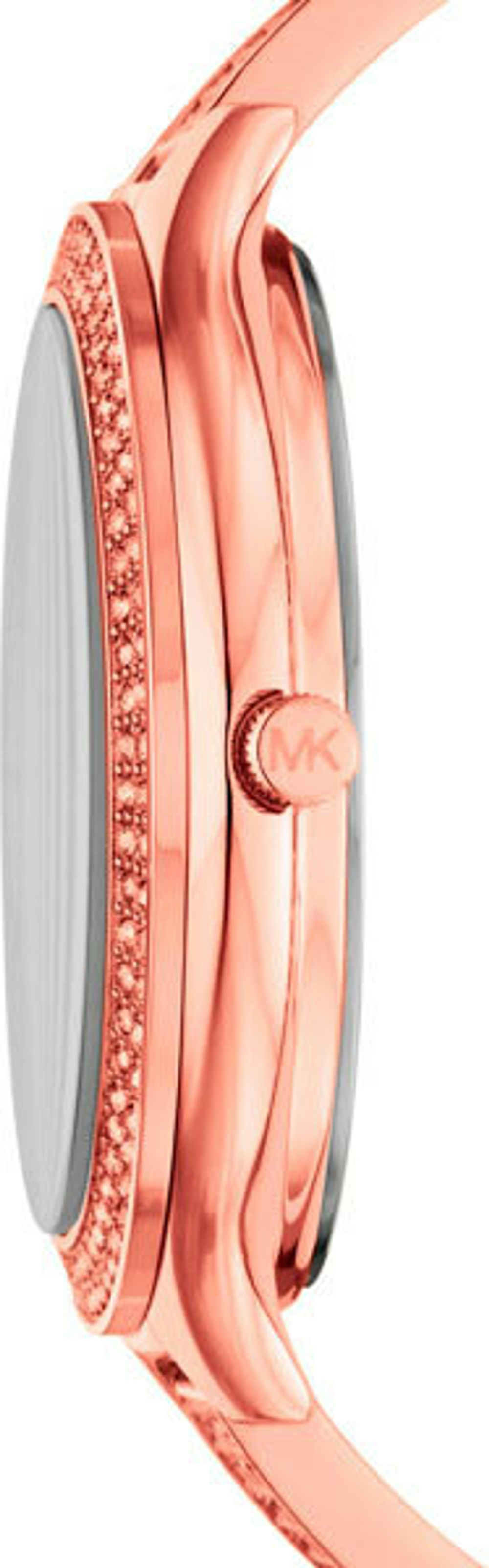 Наручные часы Michael Kors MK3251