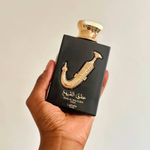 Lattafa Pride Ishq Al Shuyukh Gold EDP