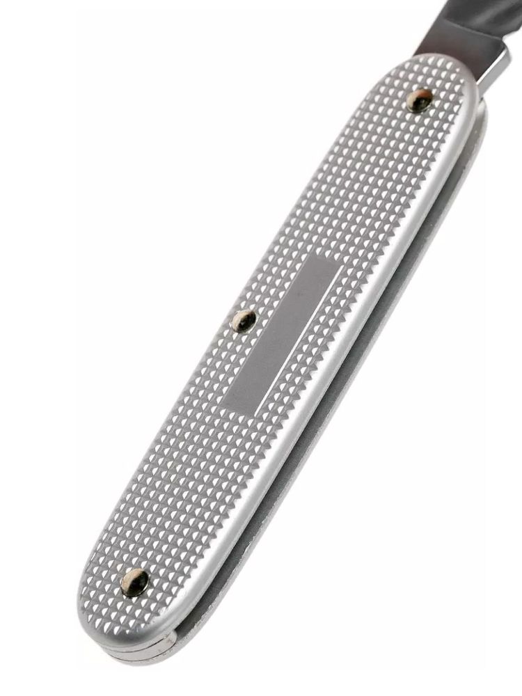 Нож Victorinox модель 0.8000.26