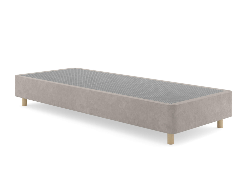 Кровать Tatami (80x190)